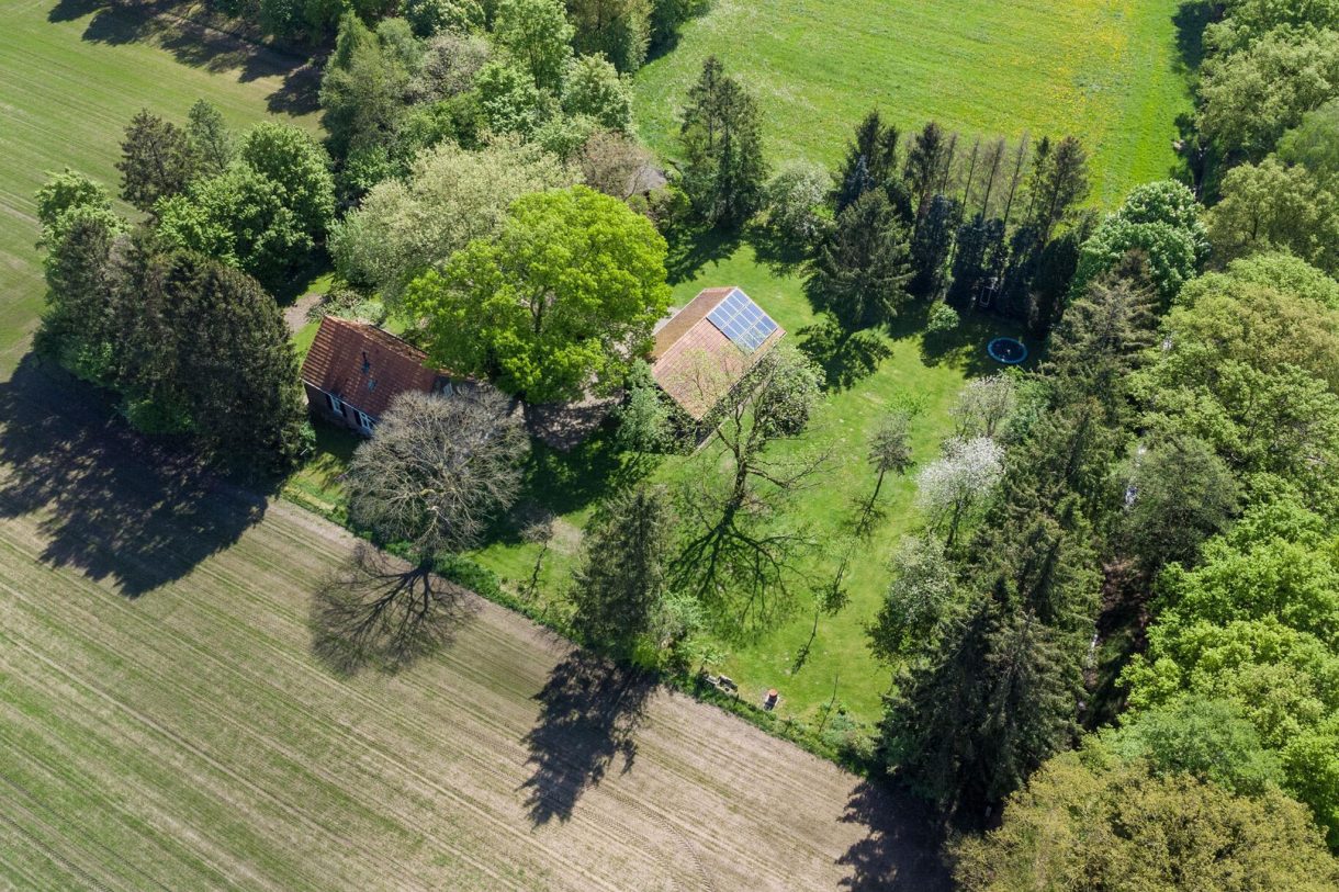 Te koop: Foto Woonhuis aan de Dinxperlosestraatweg 96 in Aalten