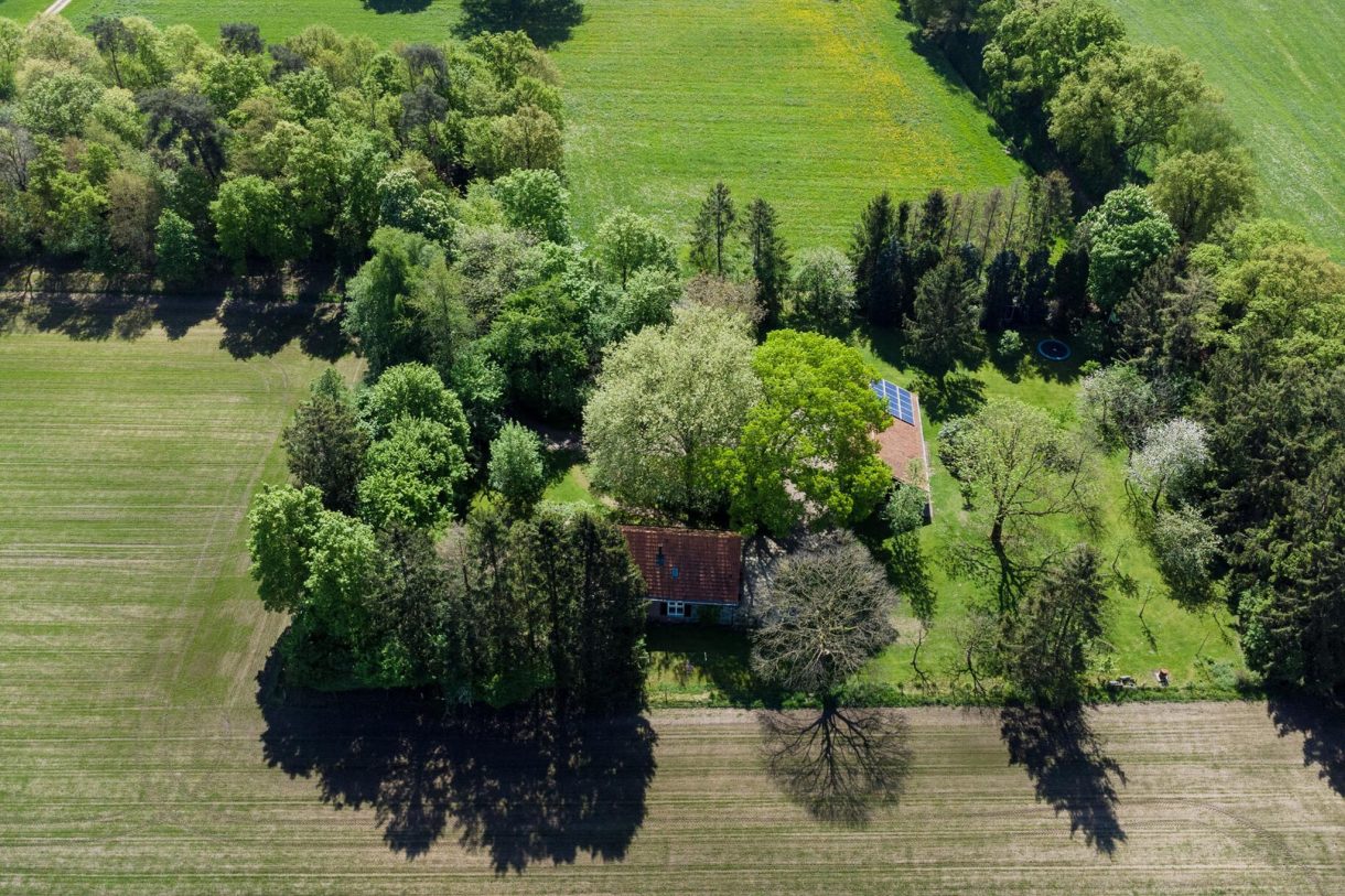 Te koop: Foto Woonhuis aan de Dinxperlosestraatweg 96 in Aalten