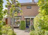 koop  Aalten  Eligiusstraat 55 – Foto 4
