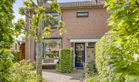 Te koop: Foto Woonhuis aan de Eligiusstraat 55 in Aalten