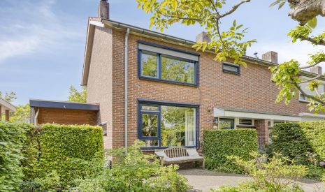 koop  Aalten  Eligiusstraat 55 – Hoofdfoto