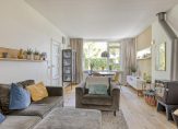 koop  Aalten  Eligiusstraat 55 – Foto