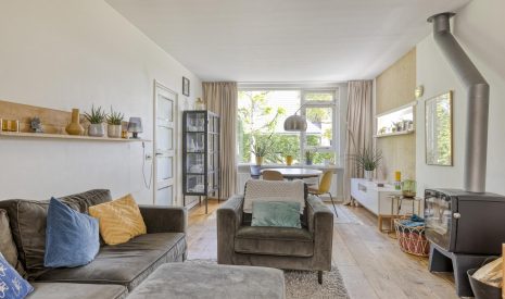 Te koop: Foto Woonhuis aan de Eligiusstraat 55 in Aalten
