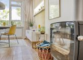 koop  Aalten  Eligiusstraat 55 – Foto 2