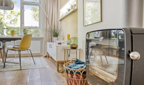 Te koop: Foto Woonhuis aan de Eligiusstraat 55 in Aalten