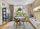 koop  Aalten  Eligiusstraat 55 – Foto 3