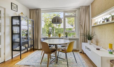Te koop: Foto Woonhuis aan de Eligiusstraat 55 in Aalten