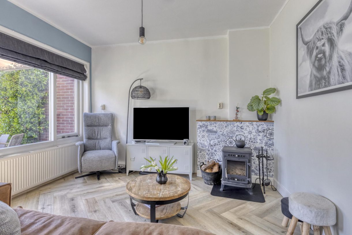 Te koop: Foto Woonhuis aan de Saksenstraat 21 in Aalten