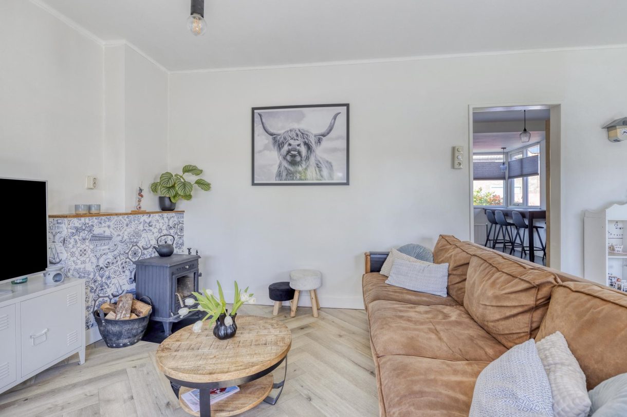 Te koop: Foto Woonhuis aan de Saksenstraat 21 in Aalten