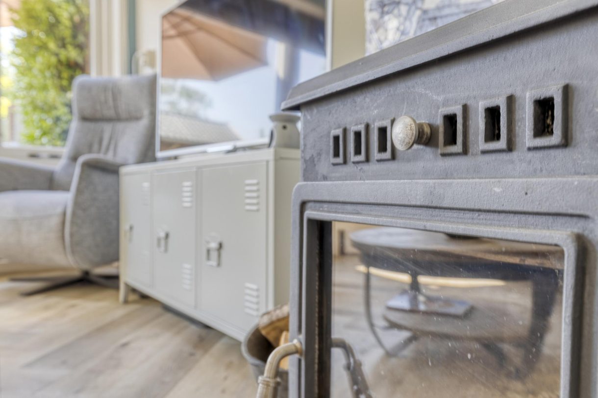 Te koop: Foto Woonhuis aan de Saksenstraat 21 in Aalten