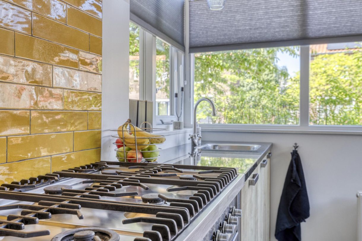 Te koop: Foto Woonhuis aan de Saksenstraat 21 in Aalten