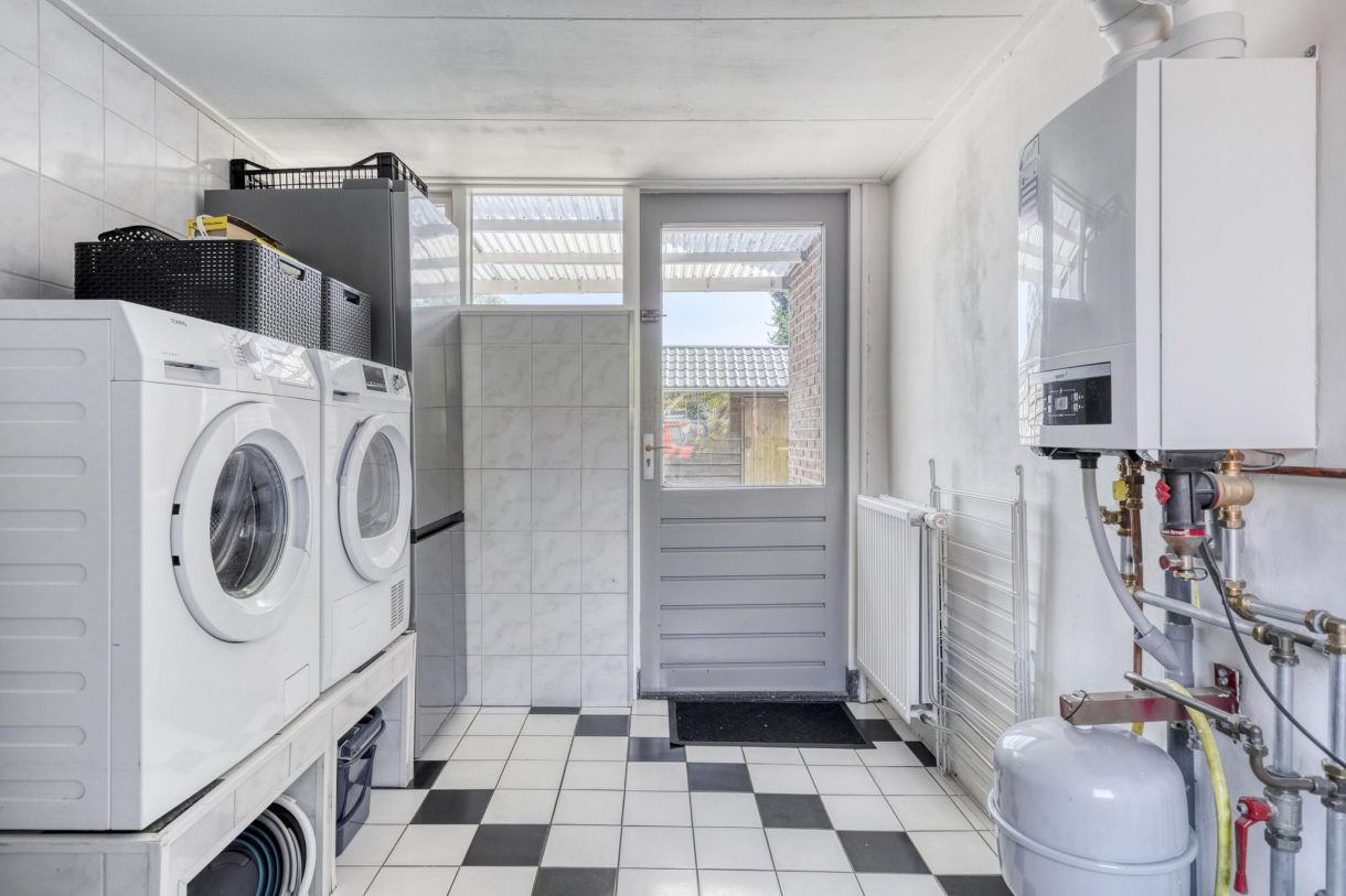 Te koop: Foto Woonhuis aan de Saksenstraat 21 in Aalten