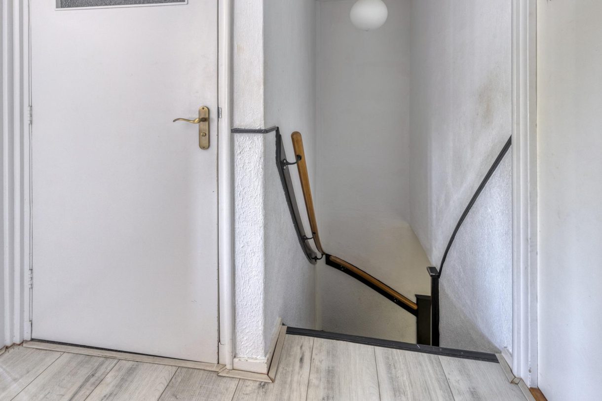 Te koop: Foto Woonhuis aan de Saksenstraat 21 in Aalten