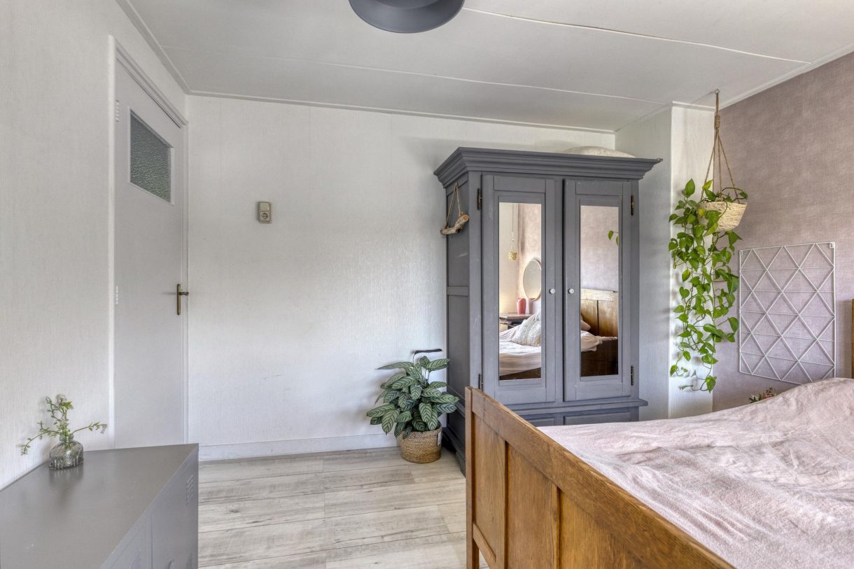 Te koop: Foto Woonhuis aan de Saksenstraat 21 in Aalten