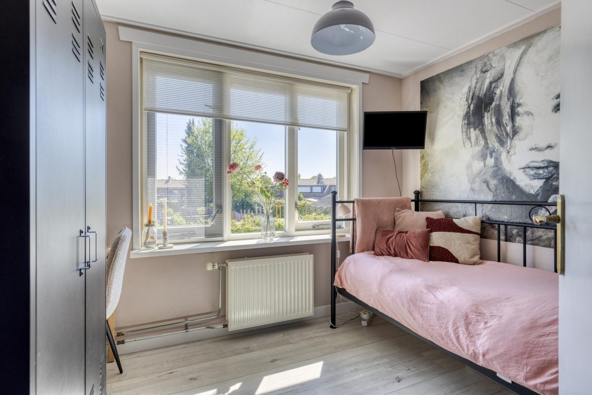 Te koop: Foto Woonhuis aan de Saksenstraat 21 in Aalten