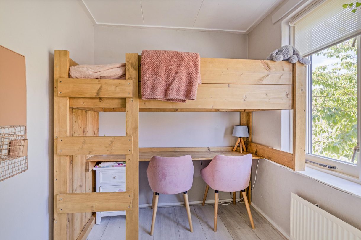 Te koop: Foto Woonhuis aan de Saksenstraat 21 in Aalten