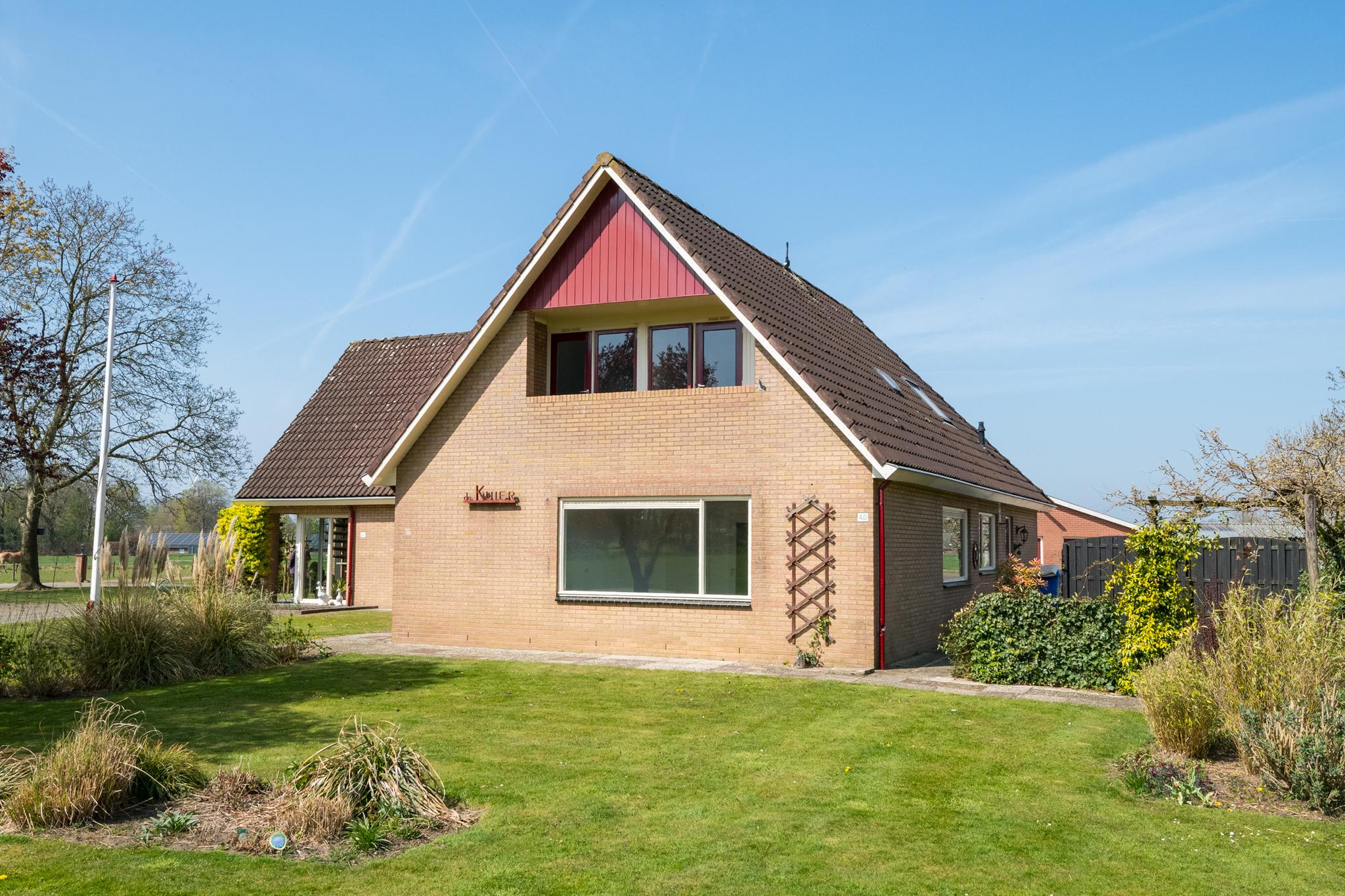 koop  Aalten  Markerinkdijk 40 – Hoofdfoto