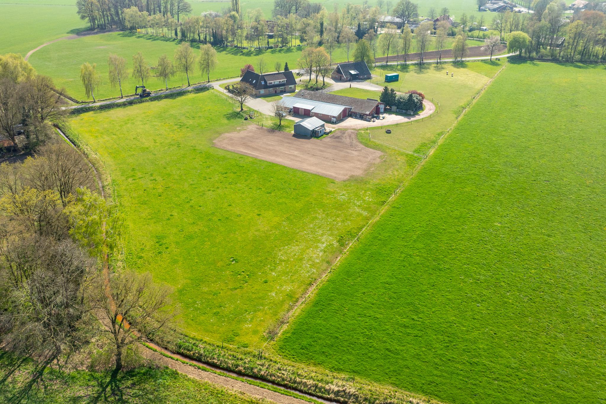 koop  Aalten  Markerinkdijk 40 – Foto 2