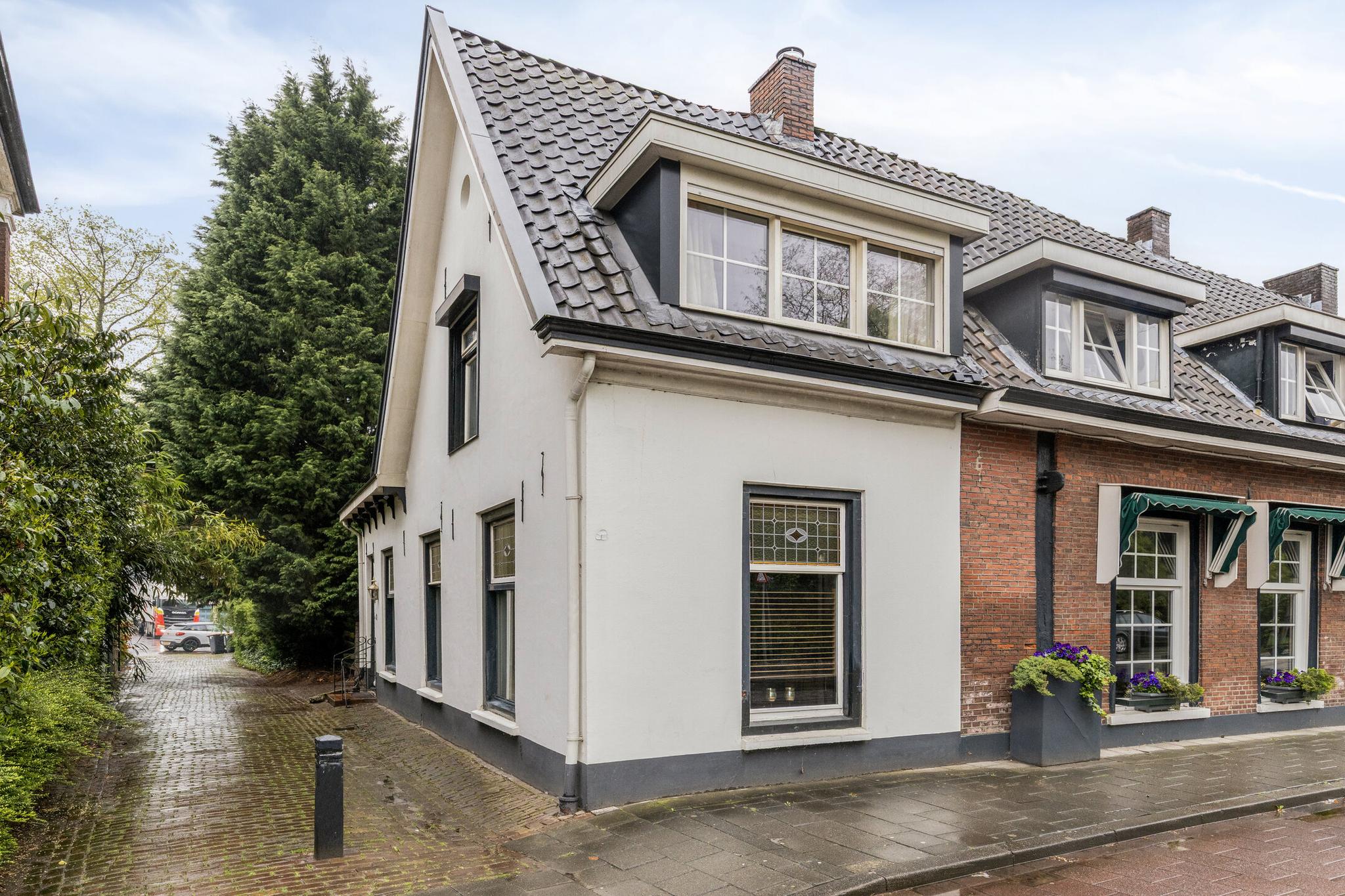 koop  Terborg  Oliemolenstraat 2 – Hoofdfoto