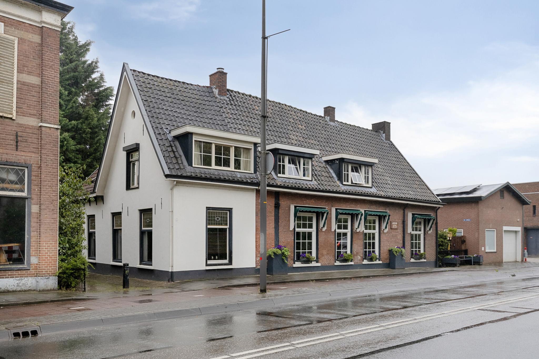 koop  Terborg  Oliemolenstraat 2 – Foto 2