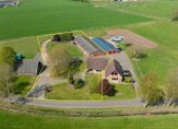 koop  Aalten  Markerinkdijk 42 – Foto