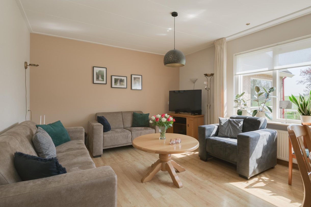 Te koop: Foto Woonhuis aan de Markerinkdijk 42 in Aalten