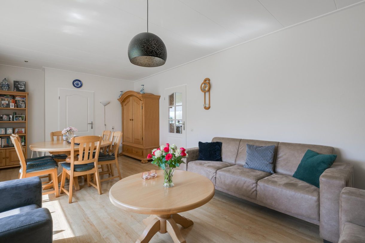 Te koop: Foto Woonhuis aan de Markerinkdijk 42 in Aalten