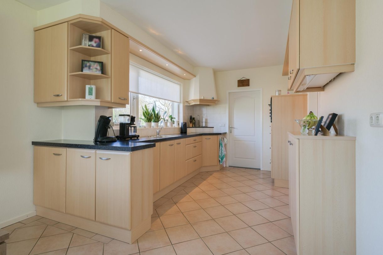 Te koop: Foto Woonhuis aan de Markerinkdijk 42 in Aalten