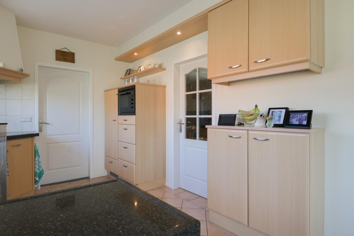 Te koop: Foto Woonhuis aan de Markerinkdijk 42 in Aalten