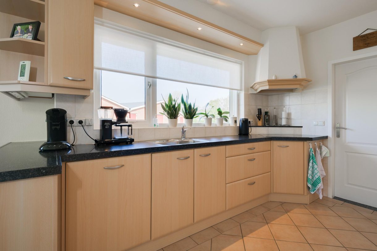 Te koop: Foto Woonhuis aan de Markerinkdijk 42 in Aalten