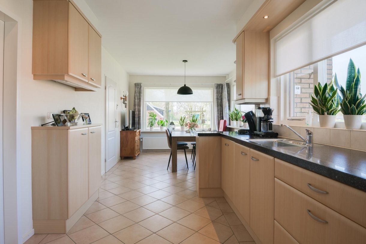 Te koop: Foto Woonhuis aan de Markerinkdijk 42 in Aalten