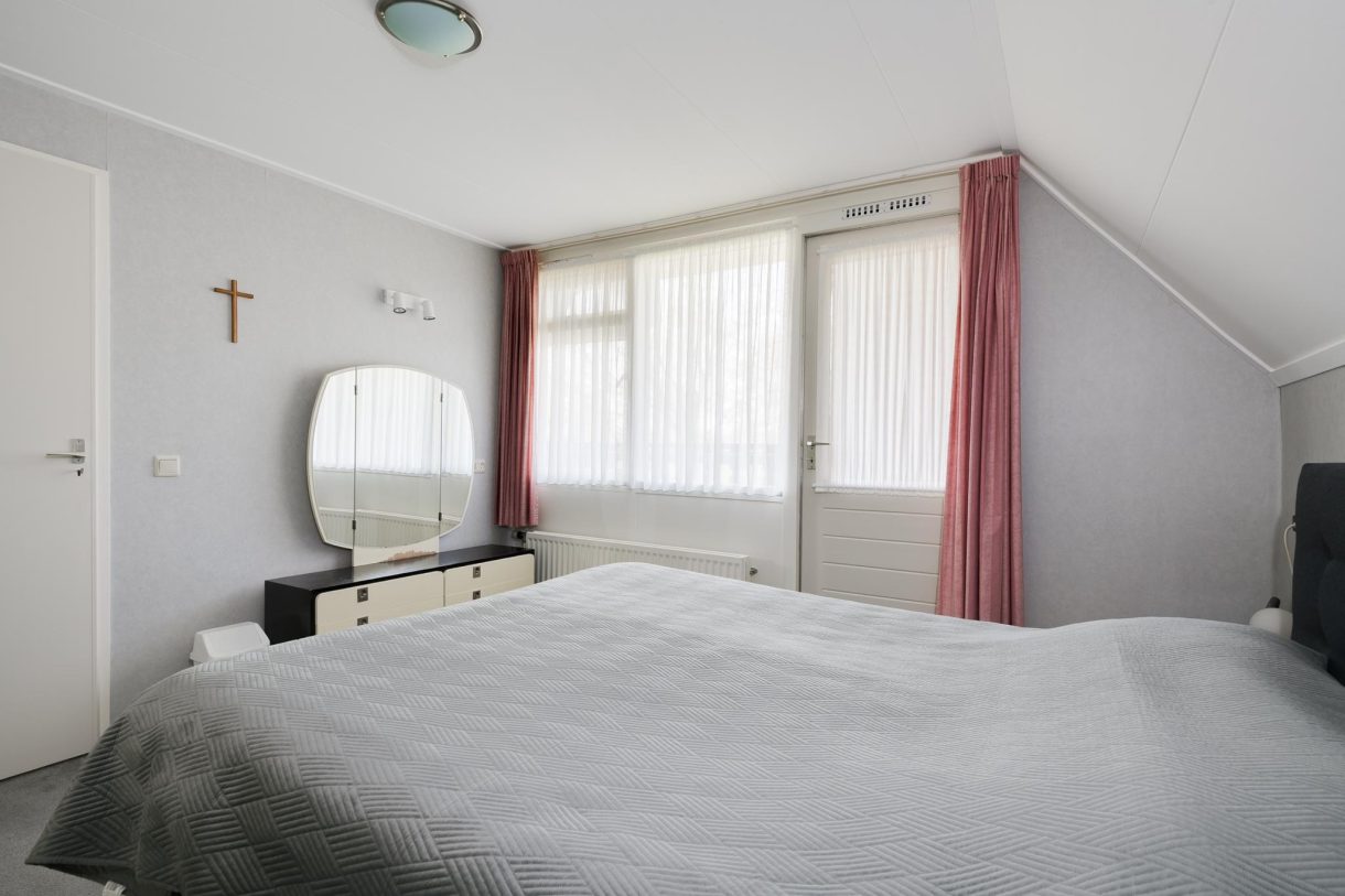 Te koop: Foto Woonhuis aan de Markerinkdijk 42 in Aalten