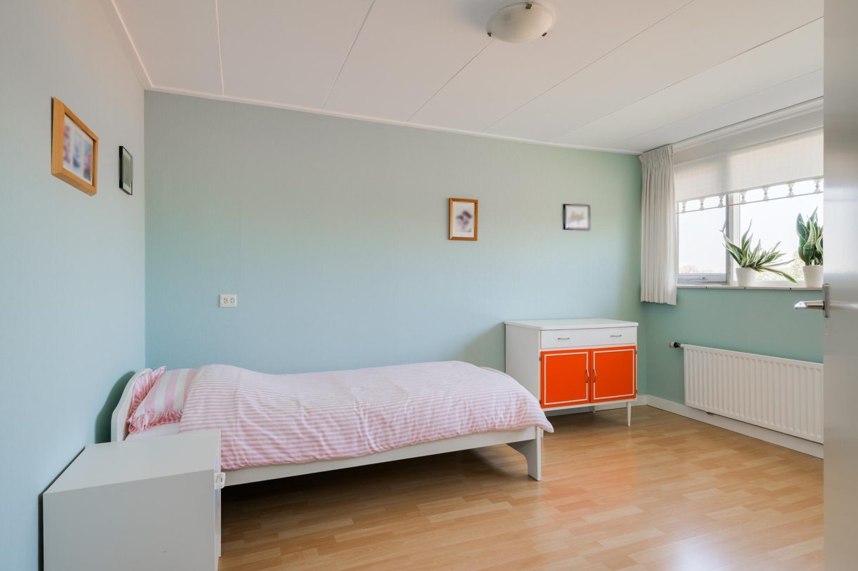 Te koop: Foto Woonhuis aan de Markerinkdijk 42 in Aalten