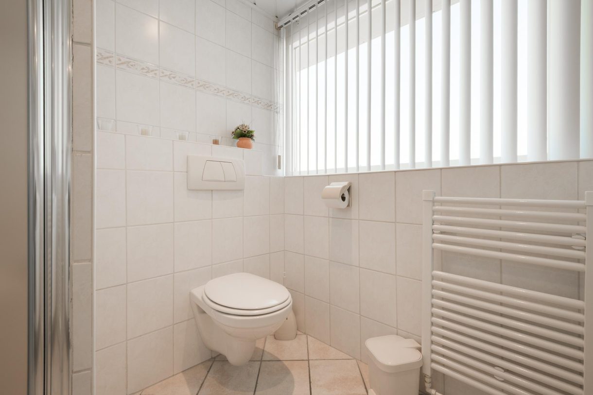 Te koop: Foto Woonhuis aan de Markerinkdijk 42 in Aalten