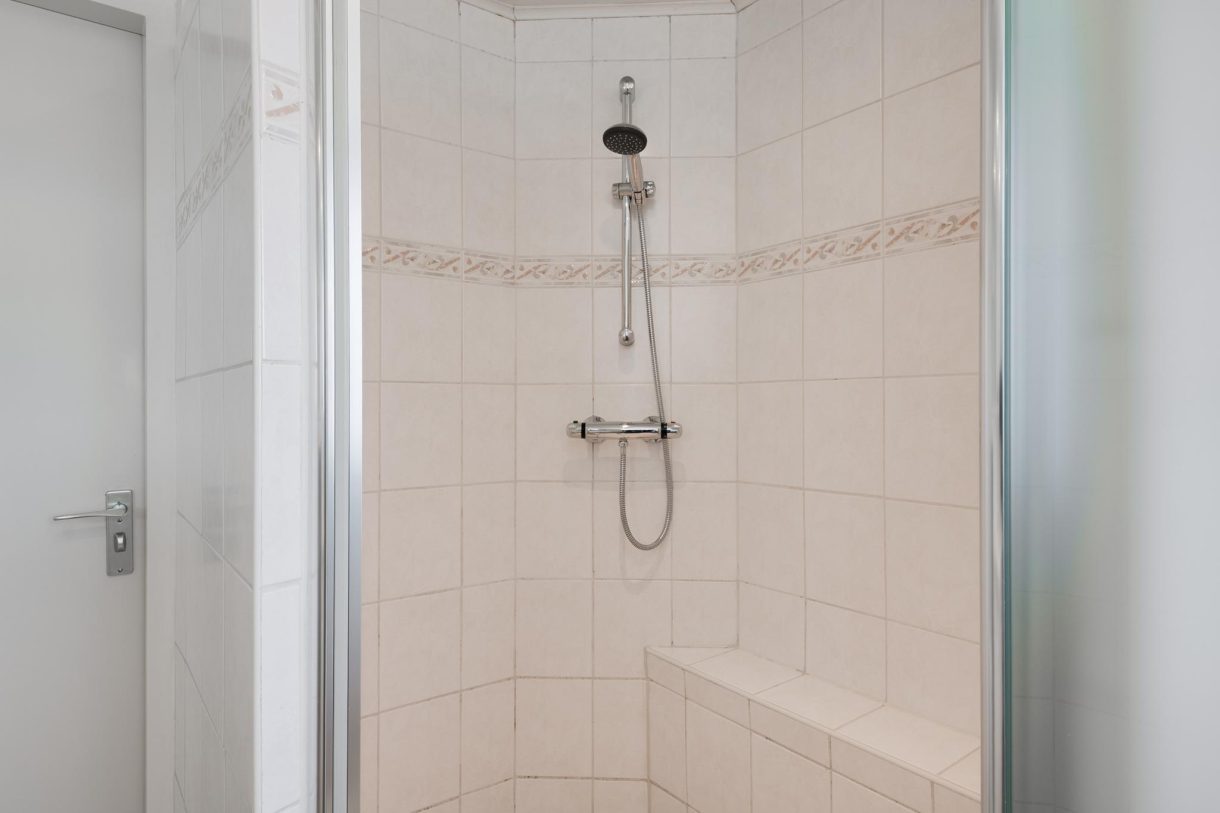 Te koop: Foto Woonhuis aan de Markerinkdijk 42 in Aalten