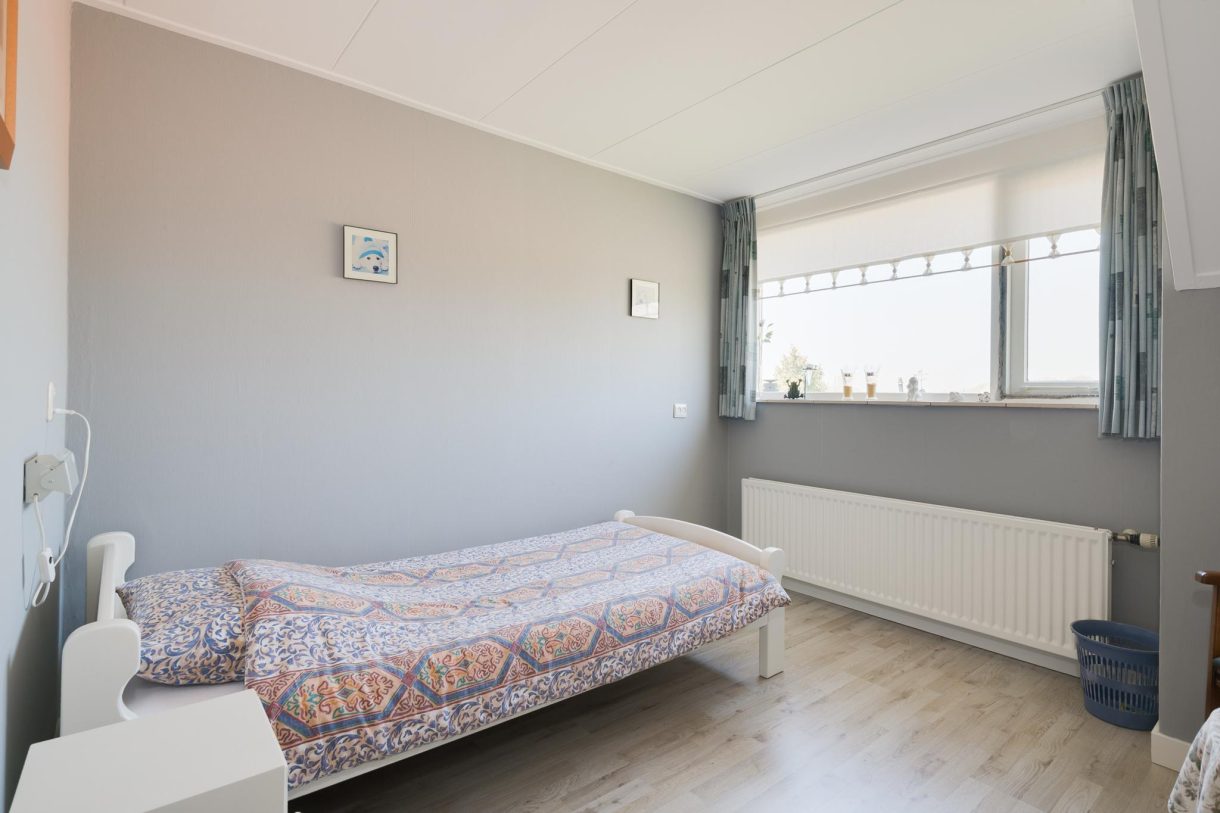 Te koop: Foto Woonhuis aan de Markerinkdijk 42 in Aalten