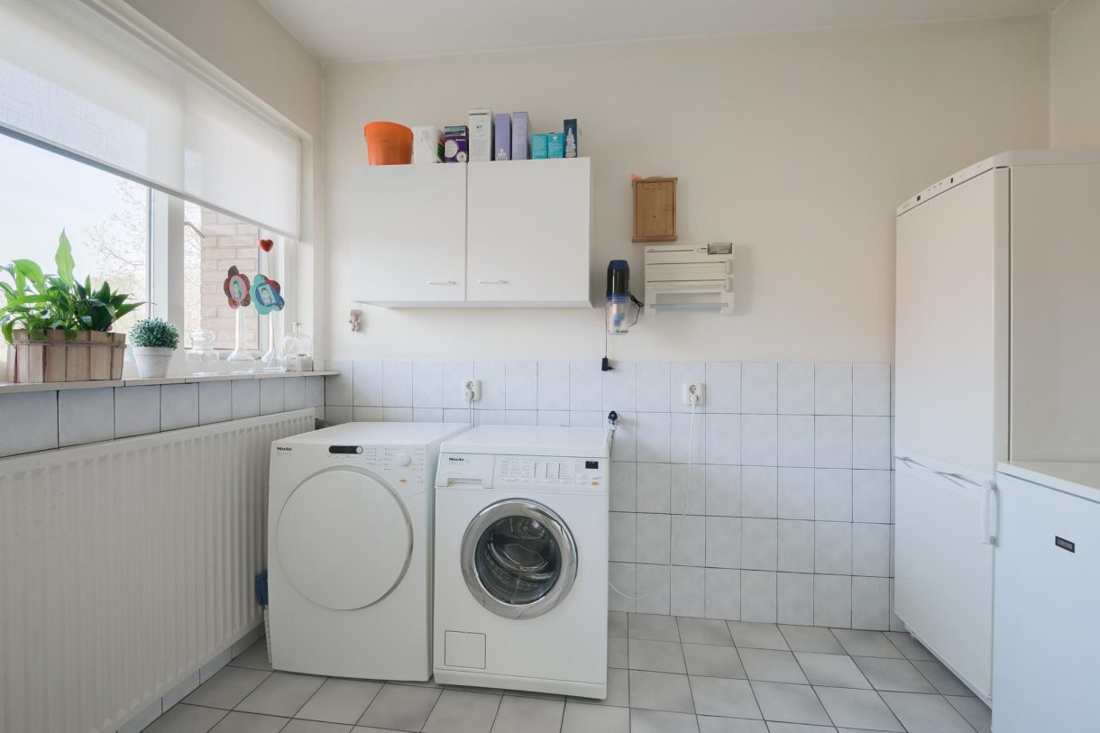 Te koop: Foto Woonhuis aan de Markerinkdijk 42 in Aalten