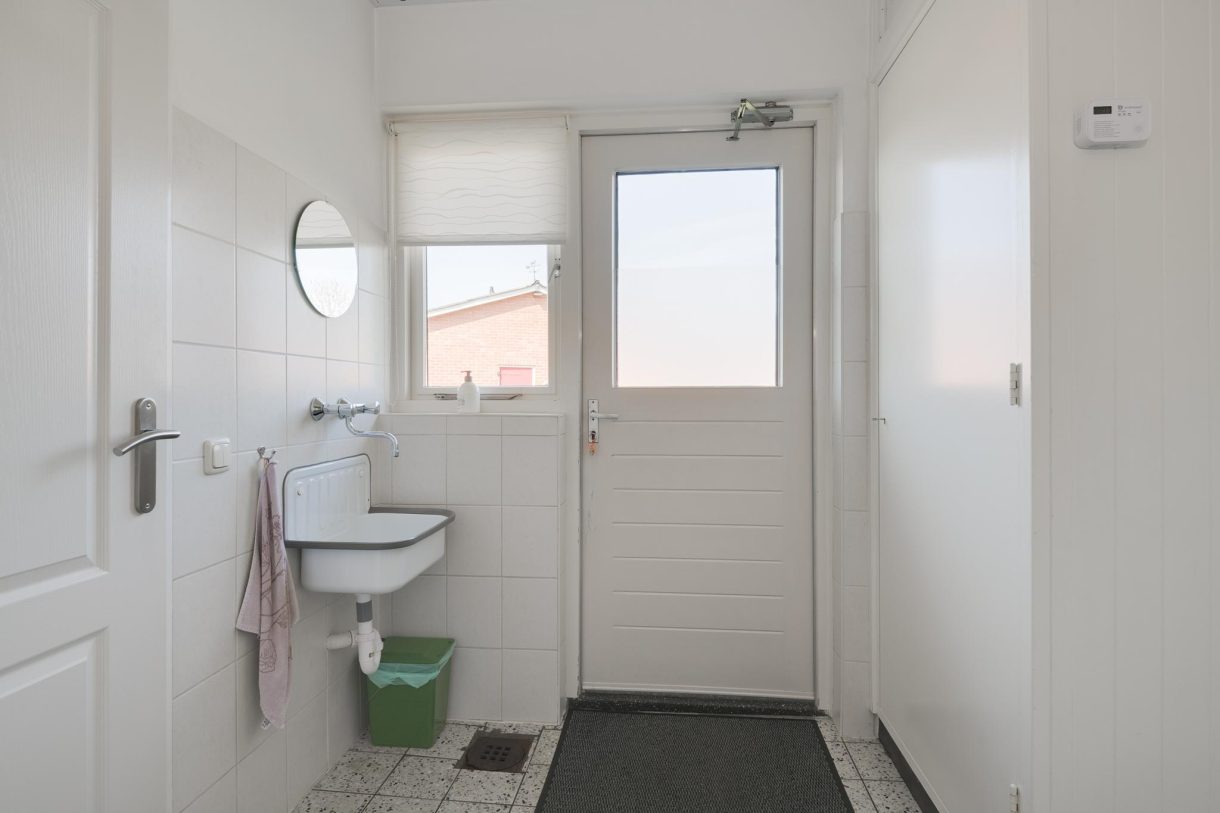 Te koop: Foto Woonhuis aan de Markerinkdijk 42 in Aalten