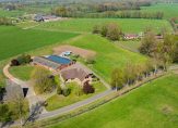 koop  Aalten  Markerinkdijk 42 – Foto 2