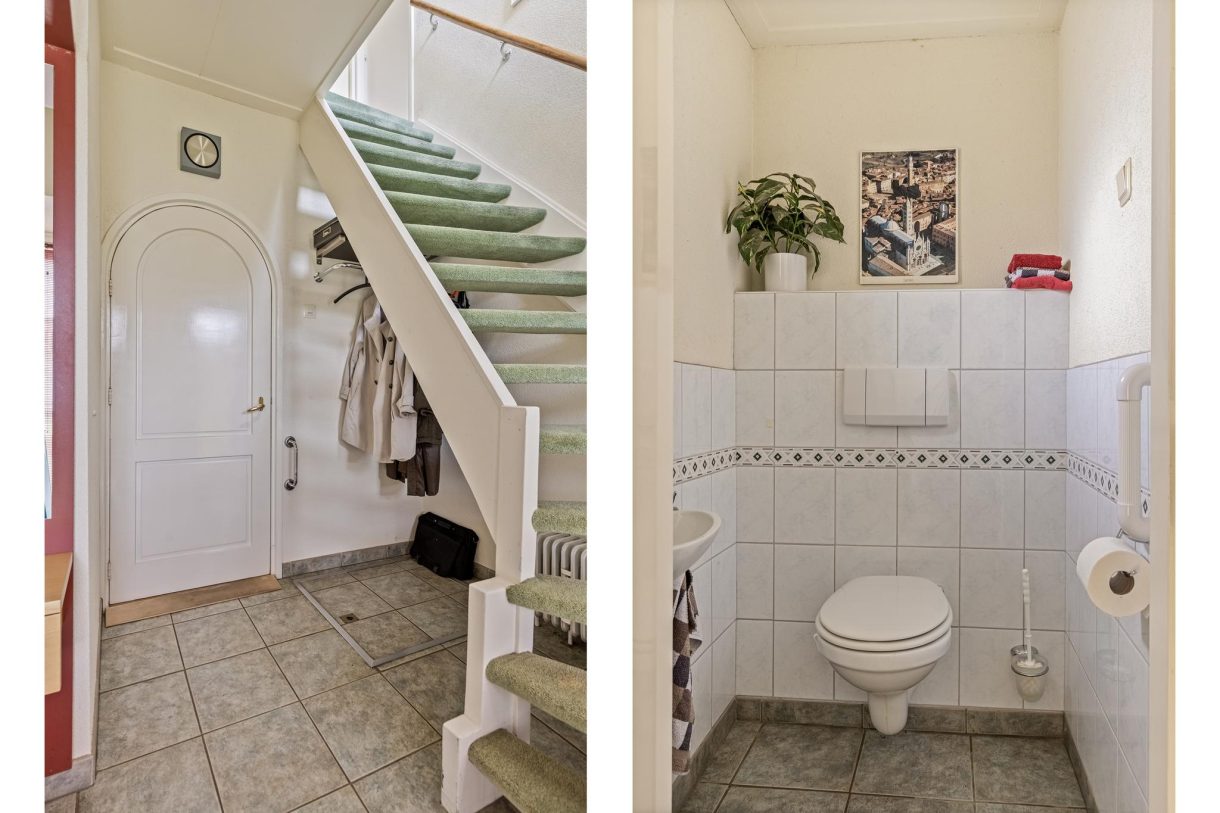 Te koop: Foto Woonhuis aan de Servatiusstraat 25 in Aalten