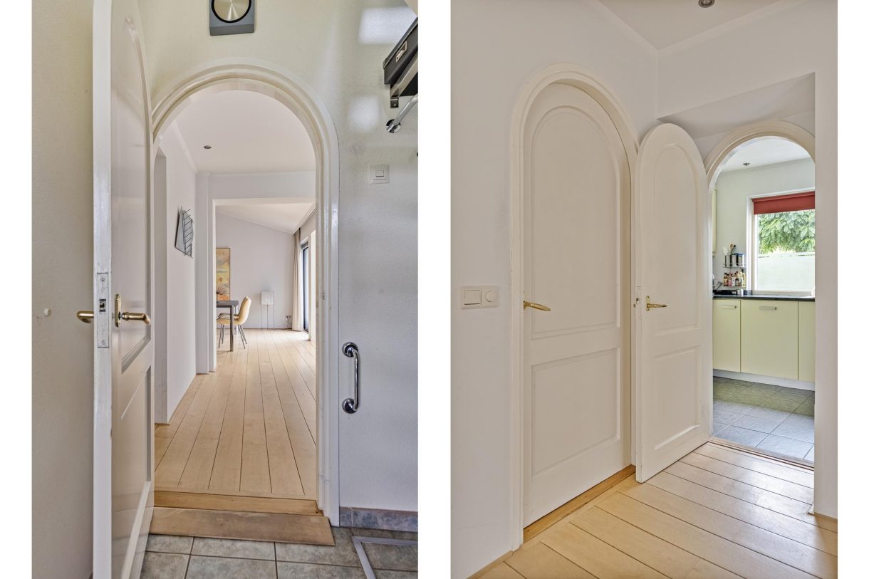 Te koop: Foto Woonhuis aan de Servatiusstraat 25 in Aalten