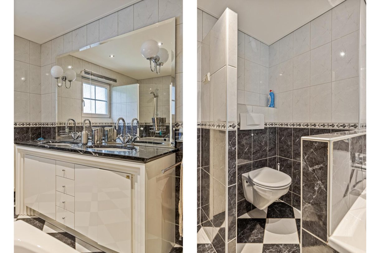 Te koop: Foto Woonhuis aan de Servatiusstraat 25 in Aalten