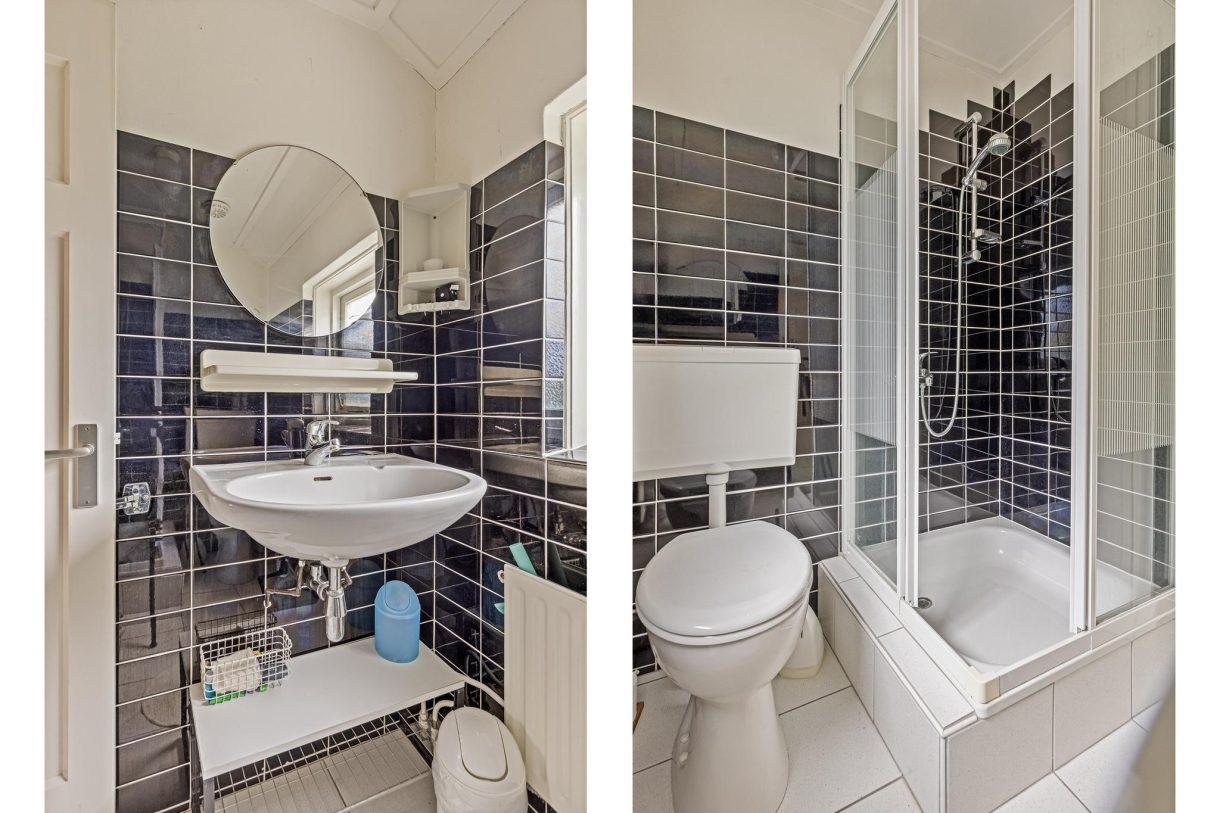 Te koop: Foto Woonhuis aan de Servatiusstraat 25 in Aalten