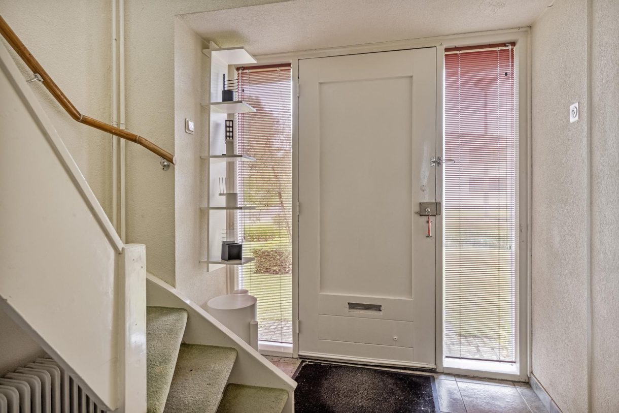 Te koop: Foto Woonhuis aan de Servatiusstraat 25 in Aalten