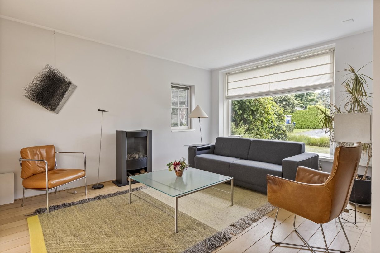 Te koop: Foto Woonhuis aan de Servatiusstraat 25 in Aalten