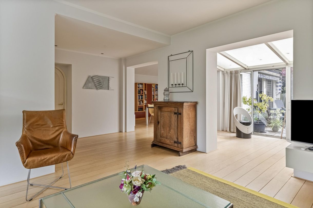 Te koop: Foto Woonhuis aan de Servatiusstraat 25 in Aalten