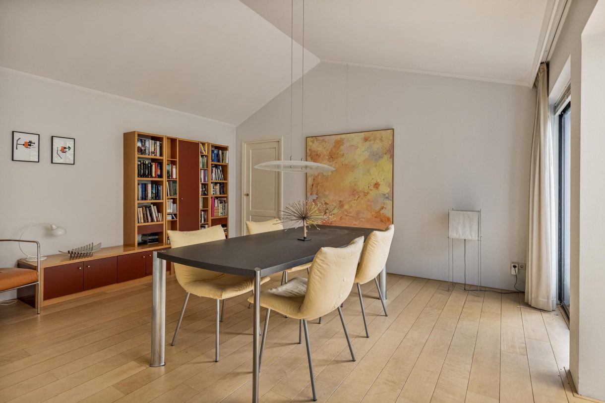 Te koop: Foto Woonhuis aan de Servatiusstraat 25 in Aalten