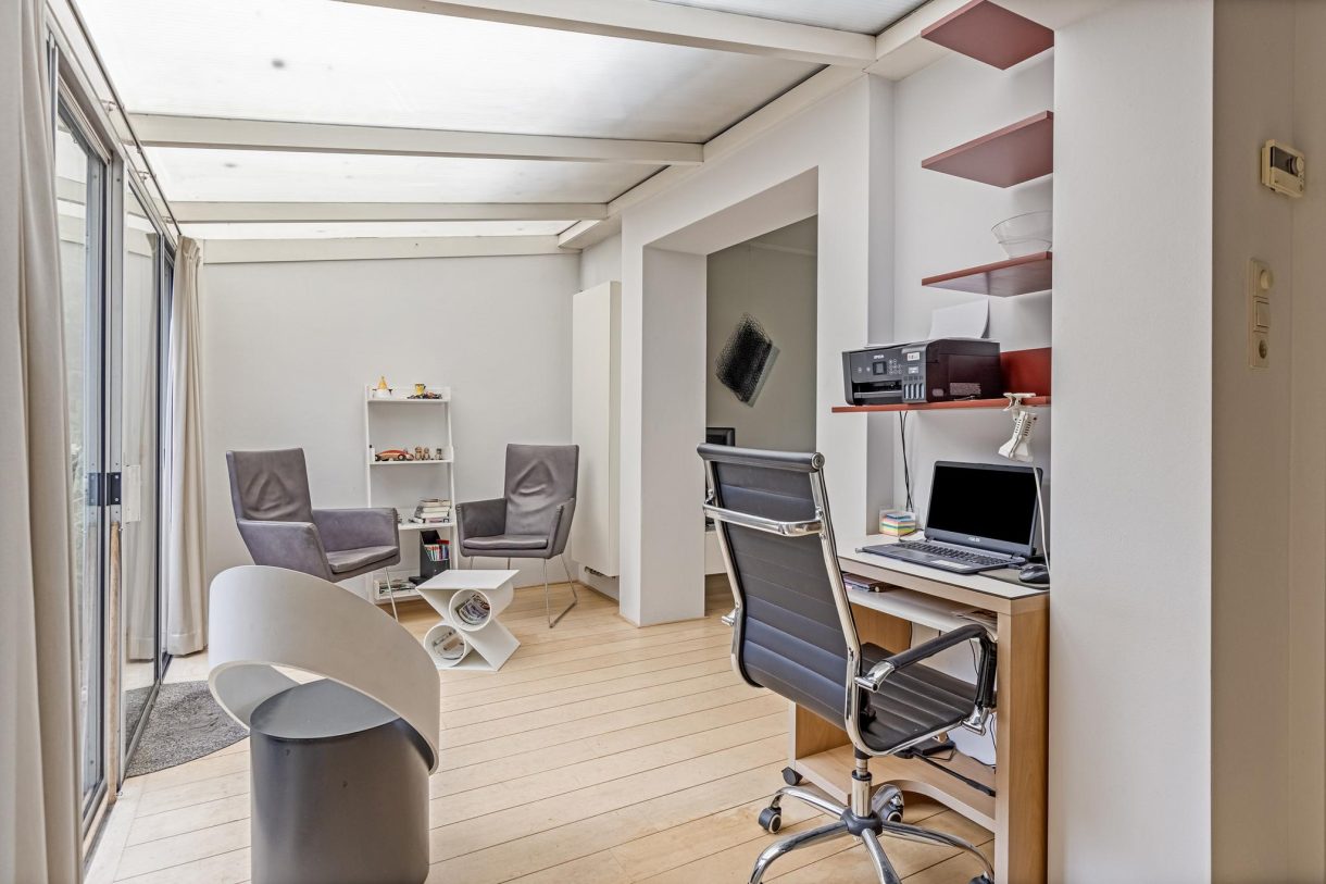 Te koop: Foto Woonhuis aan de Servatiusstraat 25 in Aalten