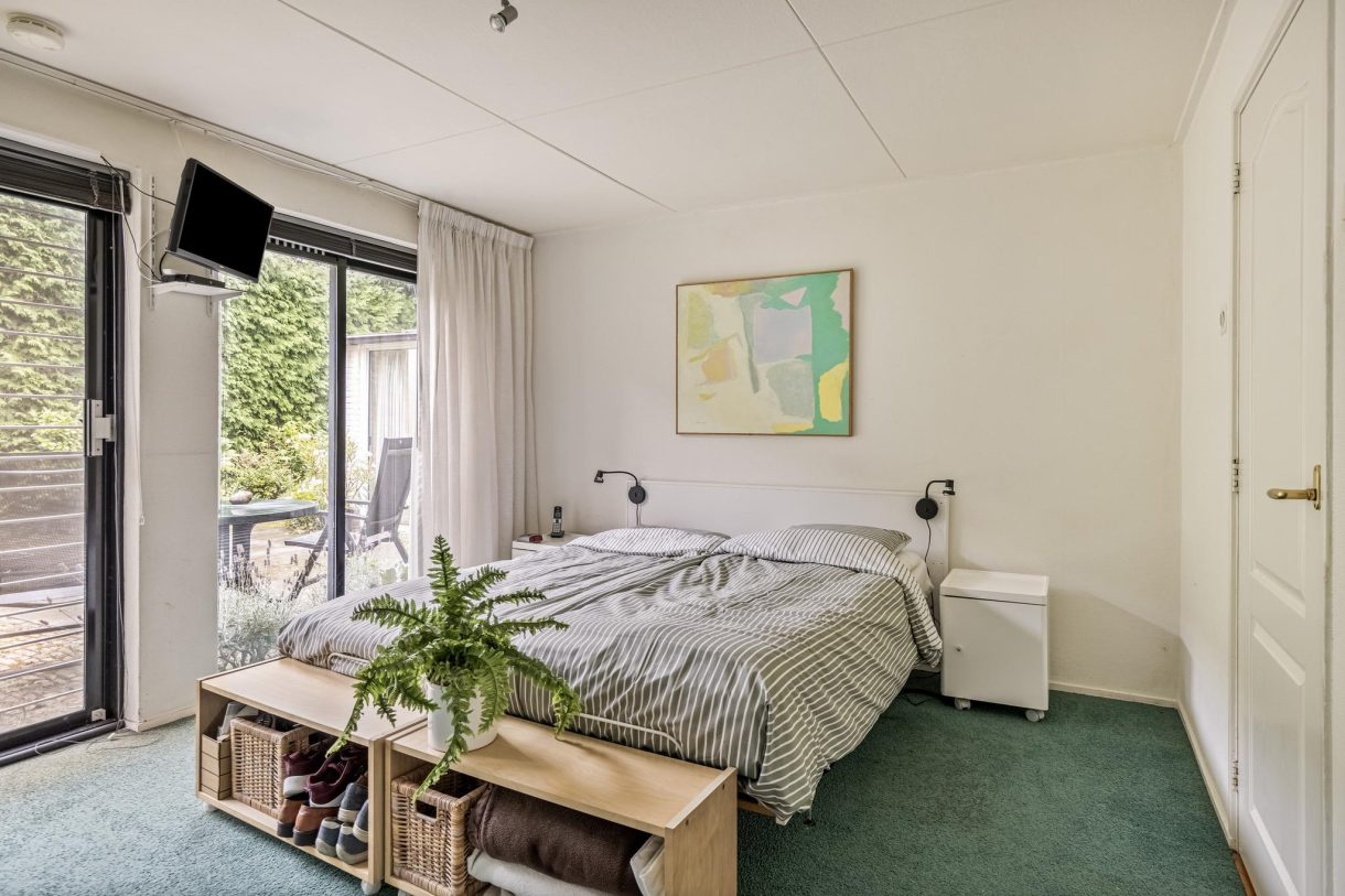 Te koop: Foto Woonhuis aan de Servatiusstraat 25 in Aalten