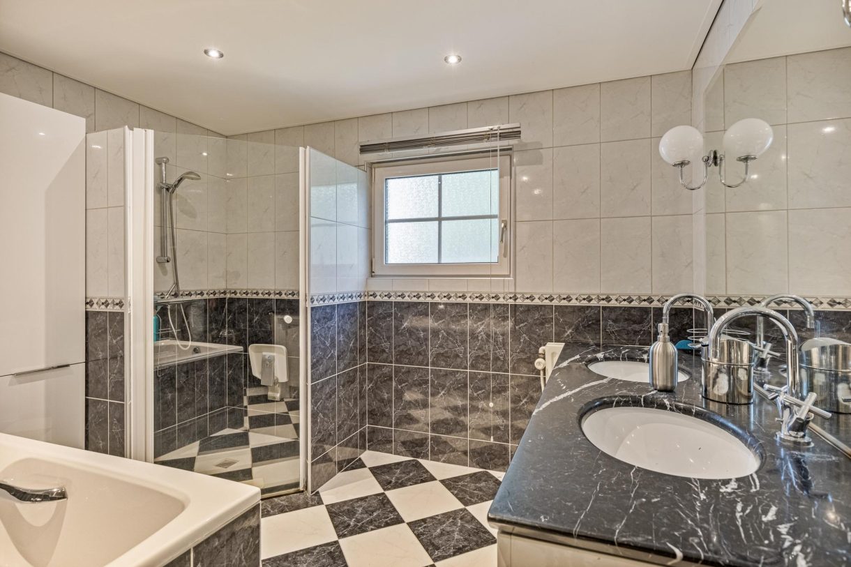 Te koop: Foto Woonhuis aan de Servatiusstraat 25 in Aalten